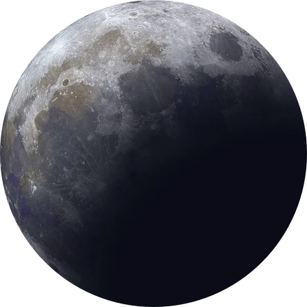 images_destnitation